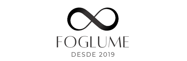 Foglume